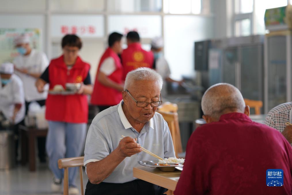 菲律宾金盛隆